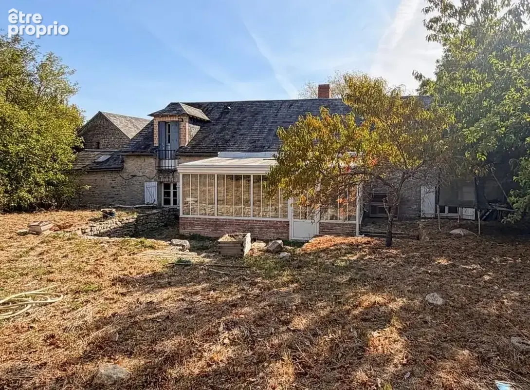 Maison 9 pièces 235 m² à vendre à Angerville (91670) - photo 2