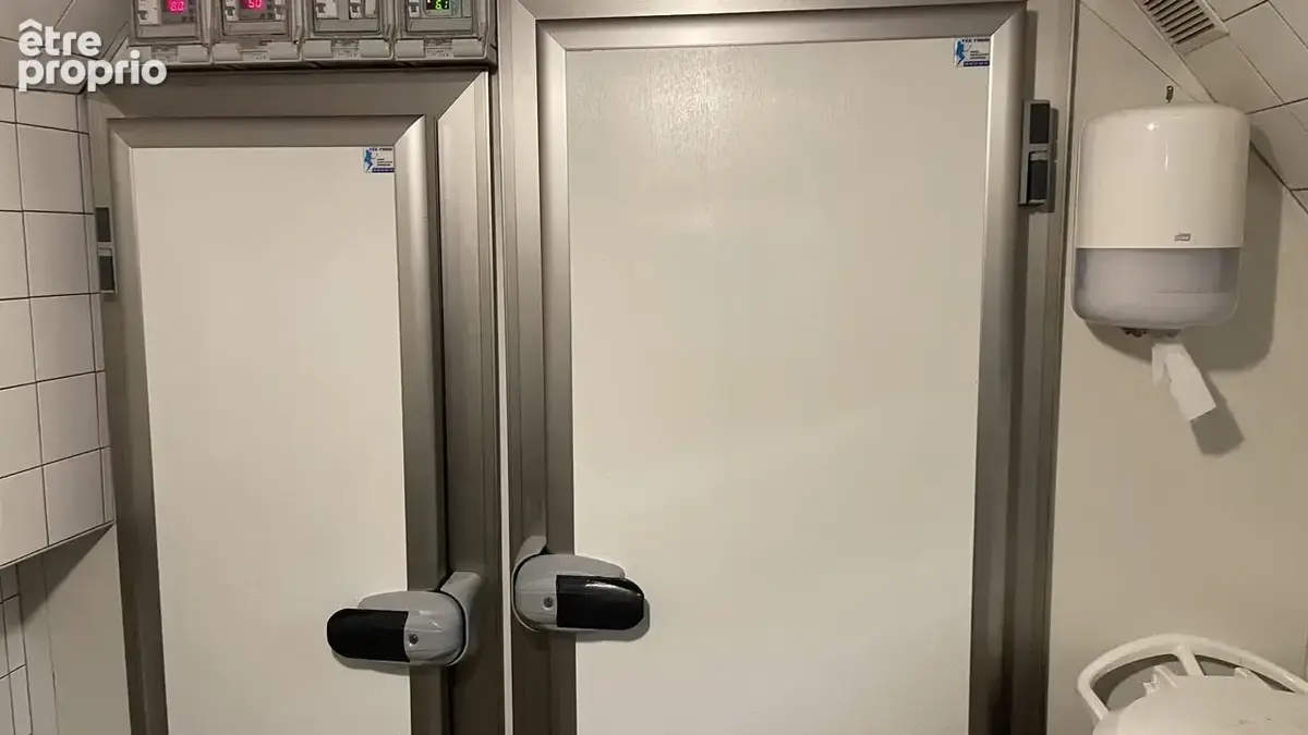 Bien immobilier à vendre à Paris-11e (75011) - photo 6