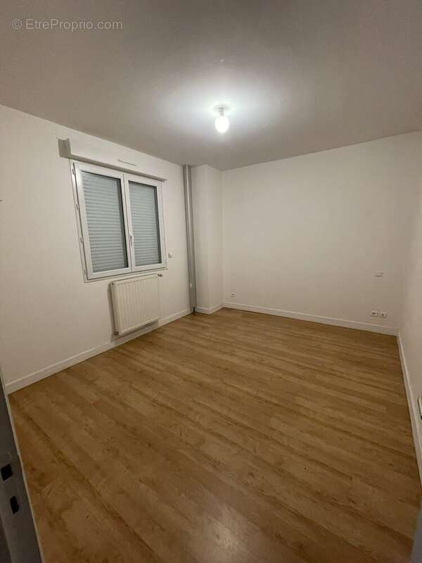 Maison 280 m² à Coulounieix-Chamiers  - photo 8