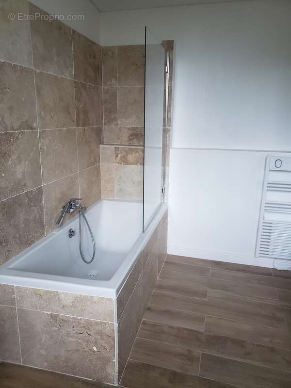  Maison de Maitre - photo 27