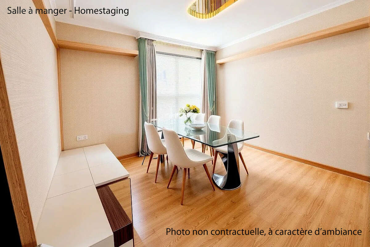 Maison à DRUSENHEIM