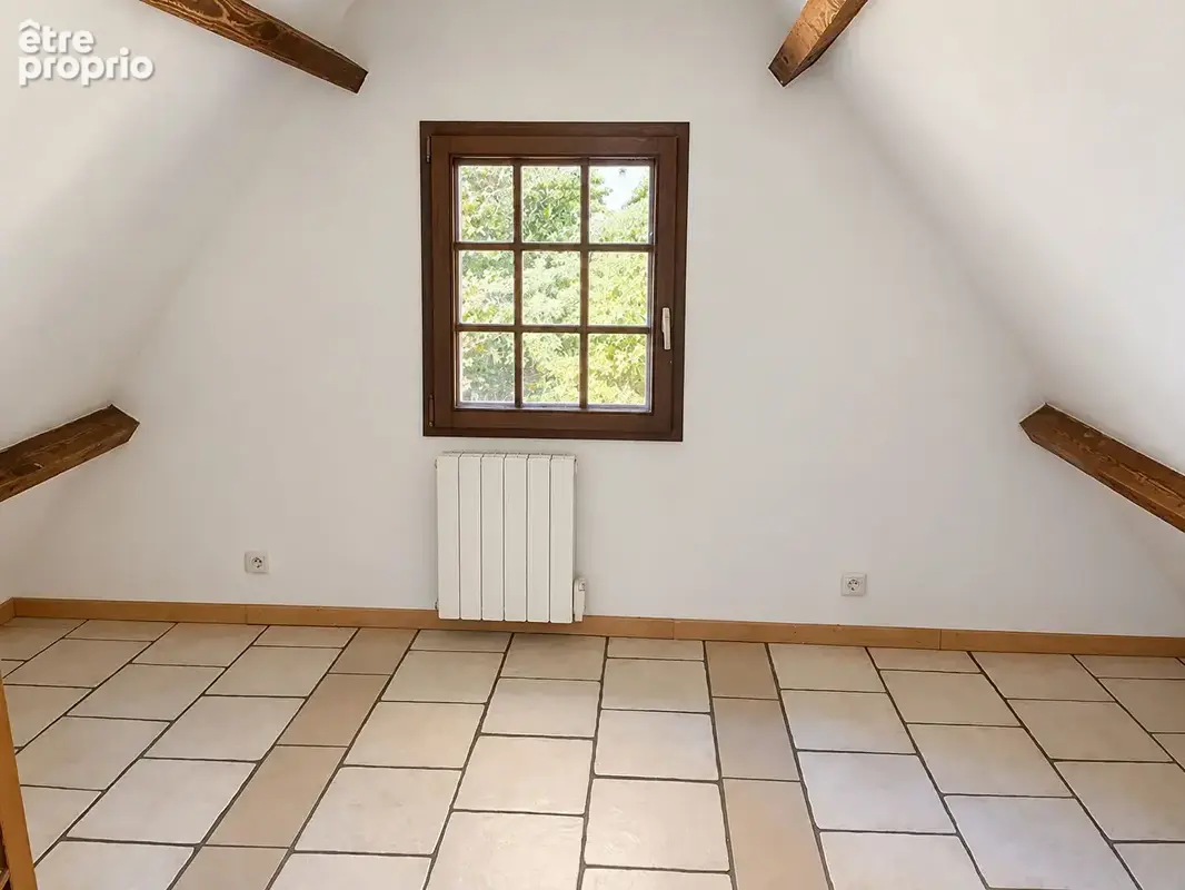 Une propriété de caractère avec maison d'amis, piscine couverte et parc arboré - photo 5