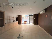 Photo 1 - Appartement à APT