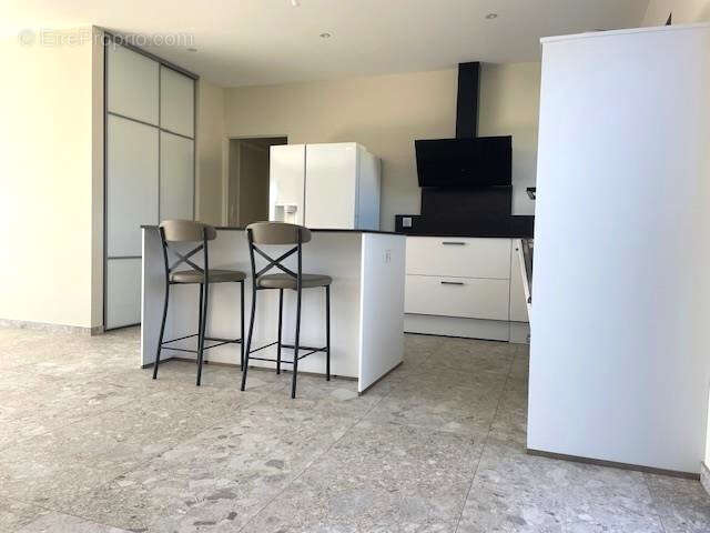 Maison à SAINT-TROJAN-LES-BAINS