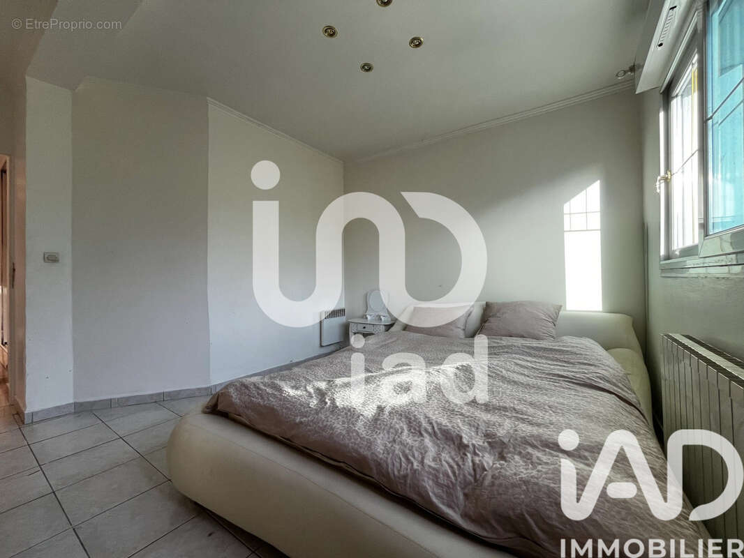 Photo 8 - Maison à LOOS