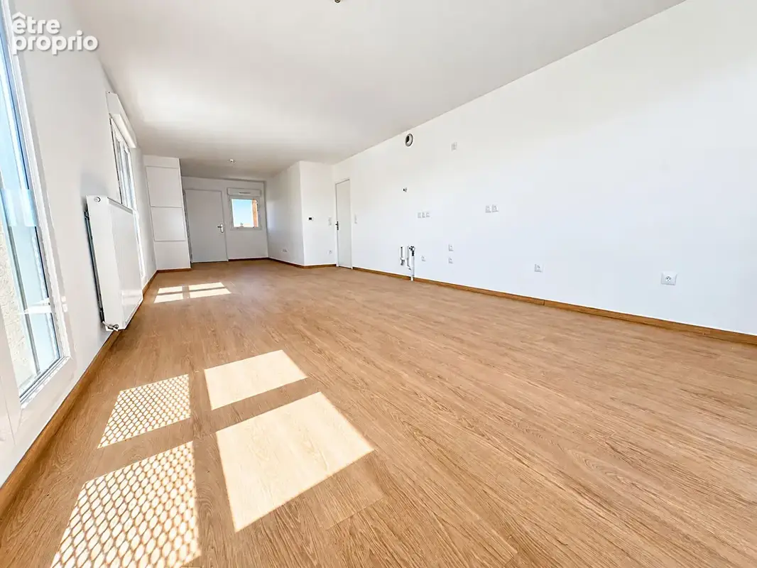 Dernier etage - photo 7
