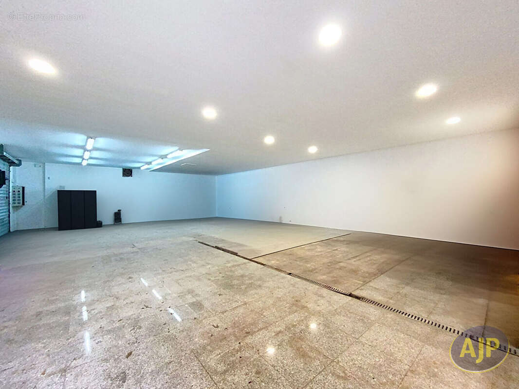 Maison à CUSSAC-FORT-MEDOC