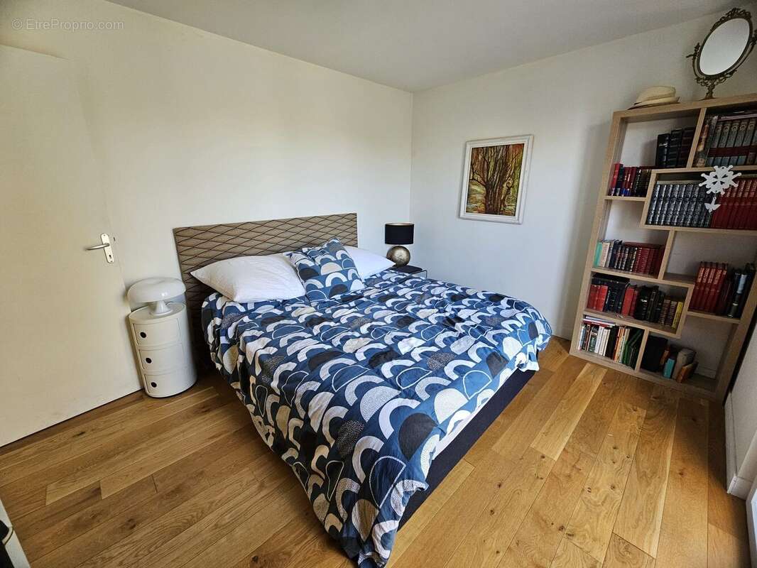 Photo 7 - Maison à ALBI