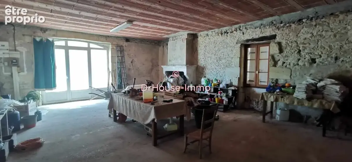 Maison 8 pièces 197 m² à vendre à Levignac-De-Guyenne (47120) - photo 17