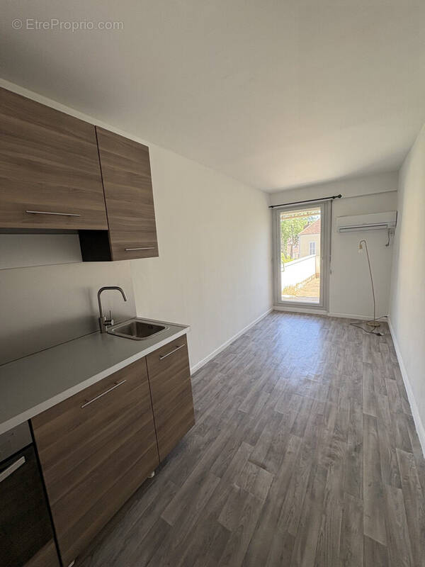 Appartement à AVON