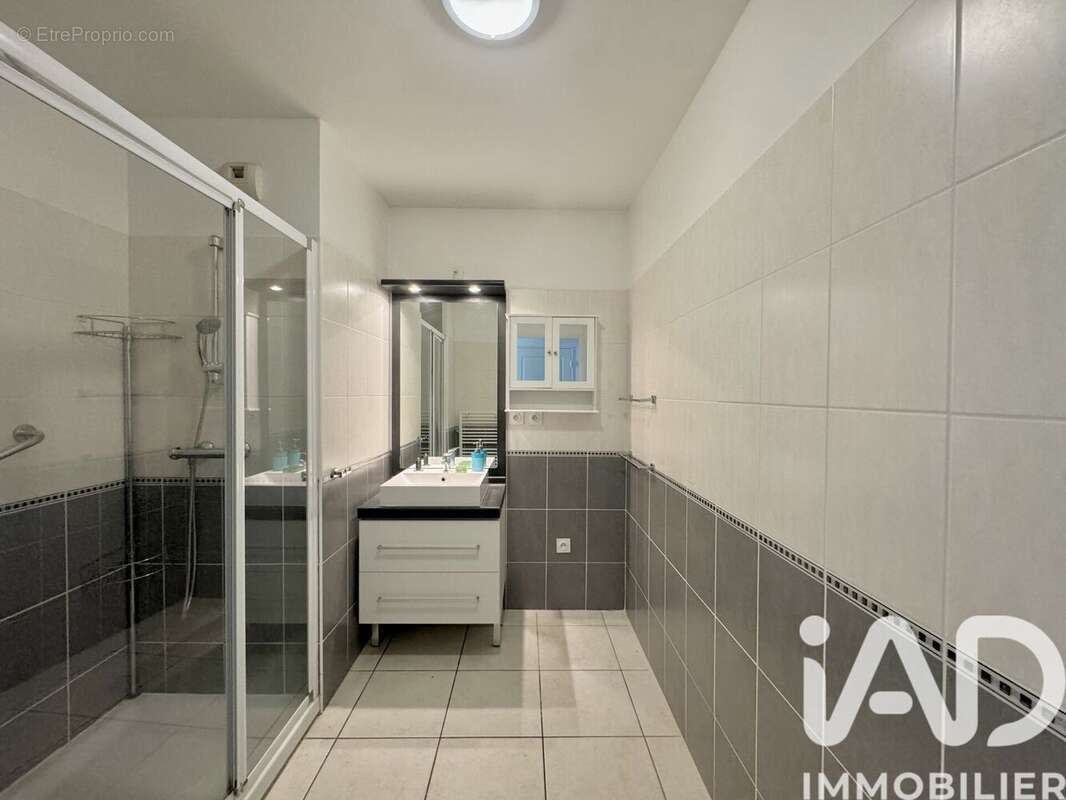 Photo 6 - Appartement à MARTIGUES