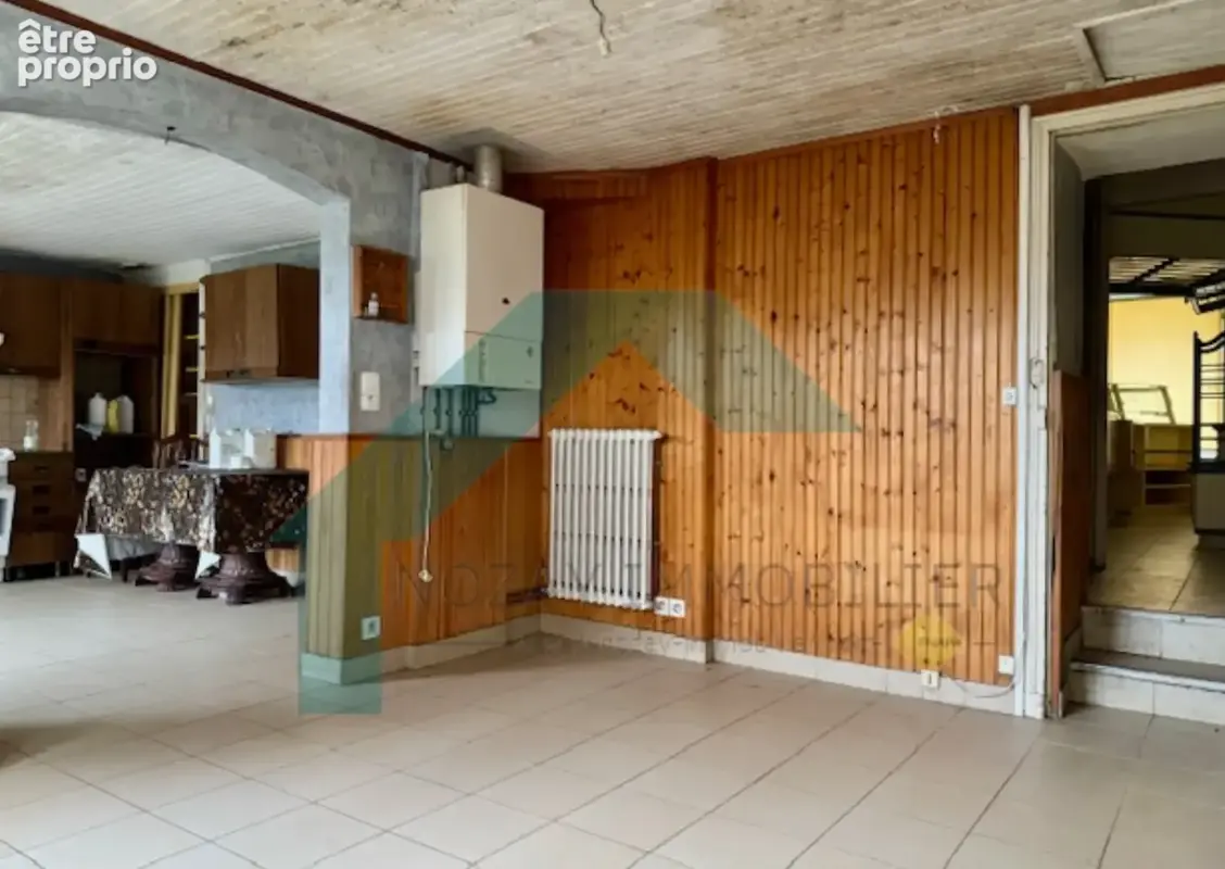 investisseurs - photo 5