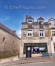 Photo 1 - Appartement à MIREBEAU-SUR-BEZE