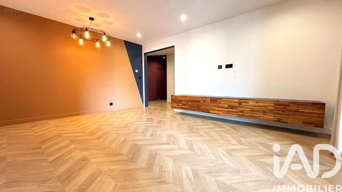 Photo 5 - Appartement à FREJUS