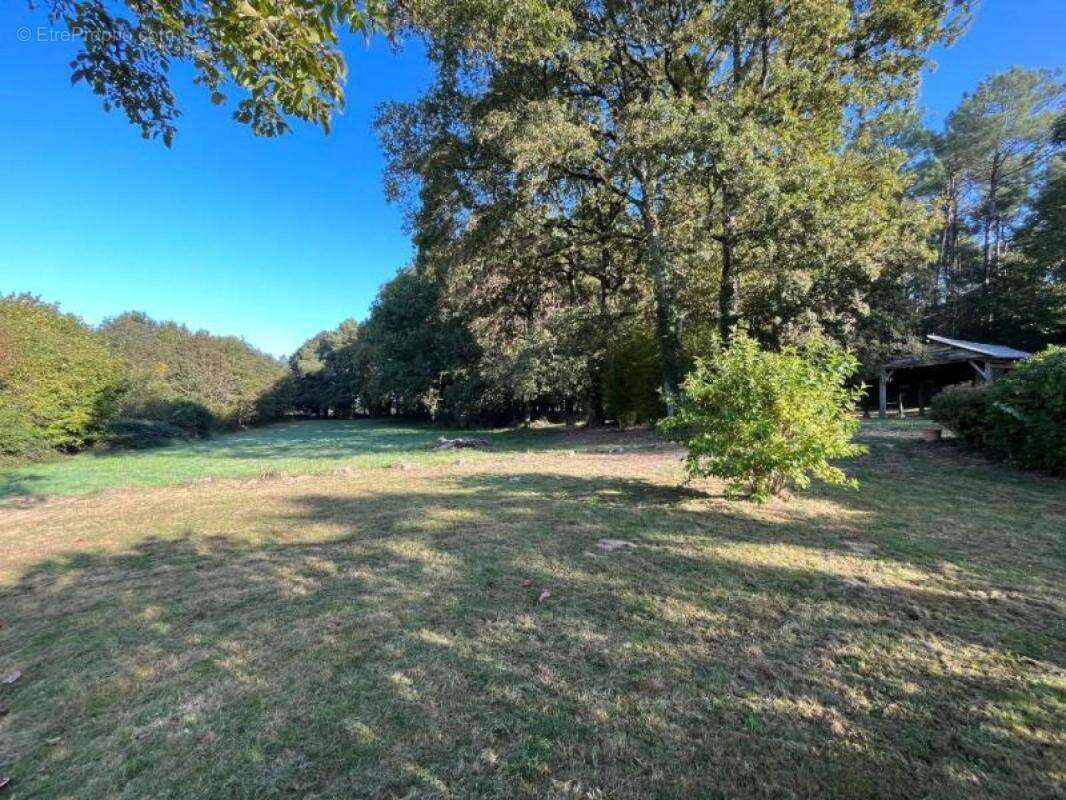 Maison à MALESTROIT