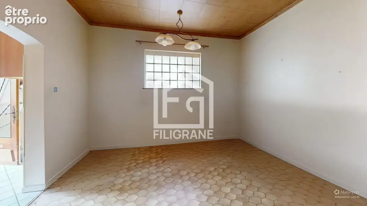 Appartement 3 pièces 80 m² à vendre à Bischheim (67800) - photo 6
