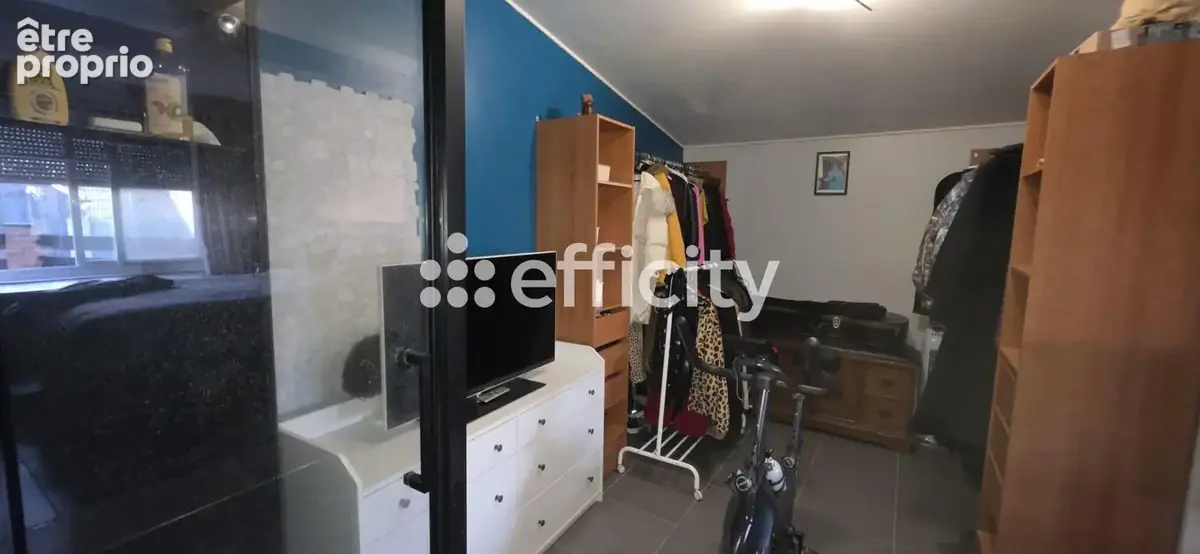 Maison 6 pièces 131 m² à vendre à Faches-Thumesnil (59155) - photo 37