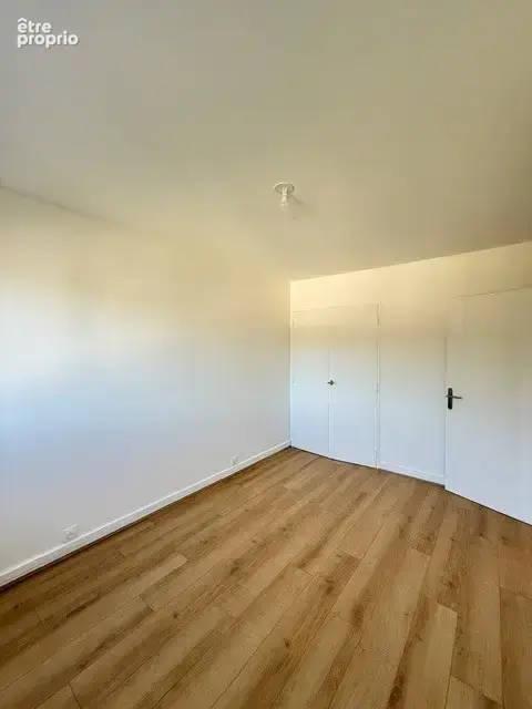 T3 de 64 m² - photo 14