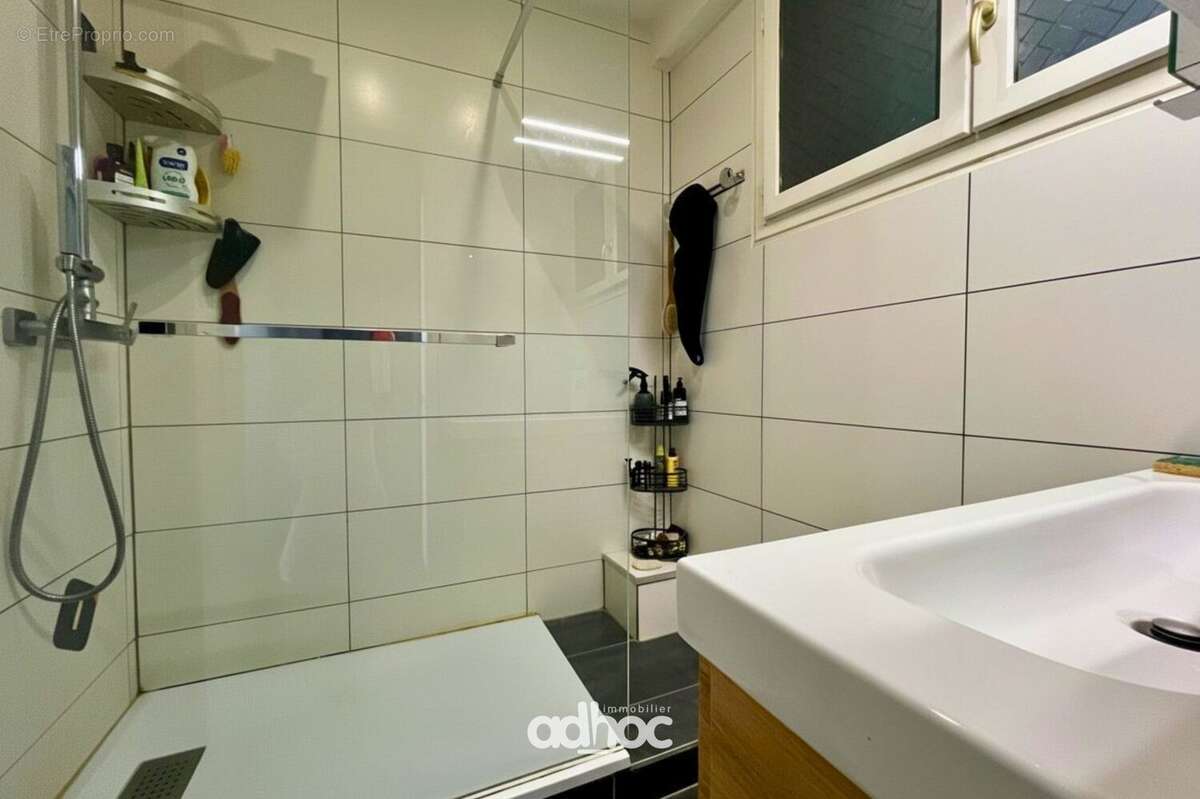 Appartement 60 m² à Orleans  - photo 5