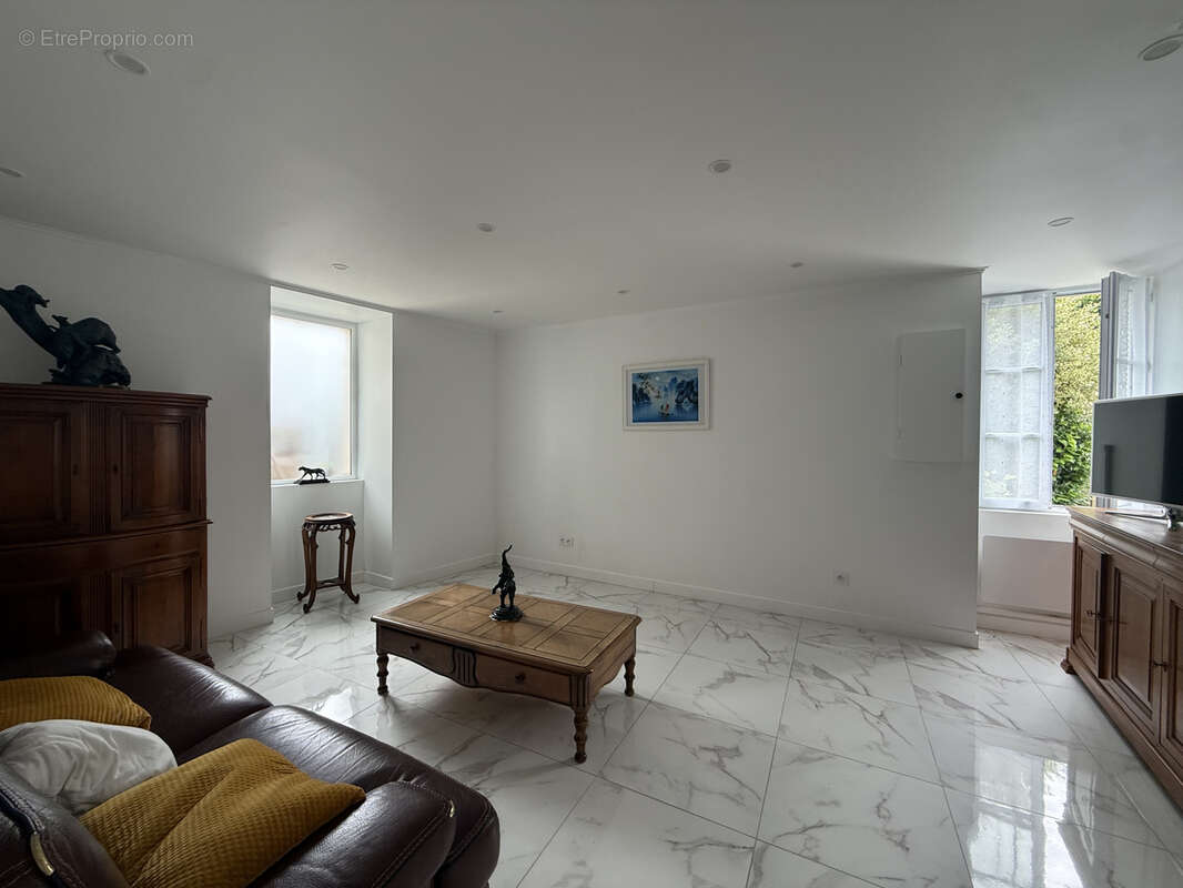 Belle maison dans Beau Village - photo 4