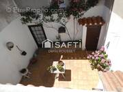 Photo 1 - Maison à COUIZA