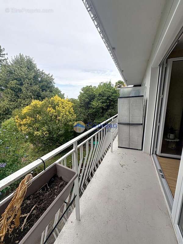 Appartement 28 m² à L'hay-Les-Roses  - photo 3