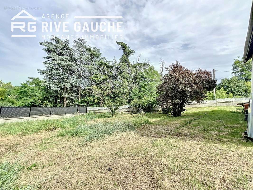 Maison à SALAISE-SUR-SANNE