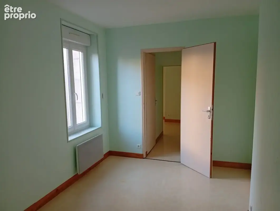 Maison 2 chambres la gaubretiere - photo 6