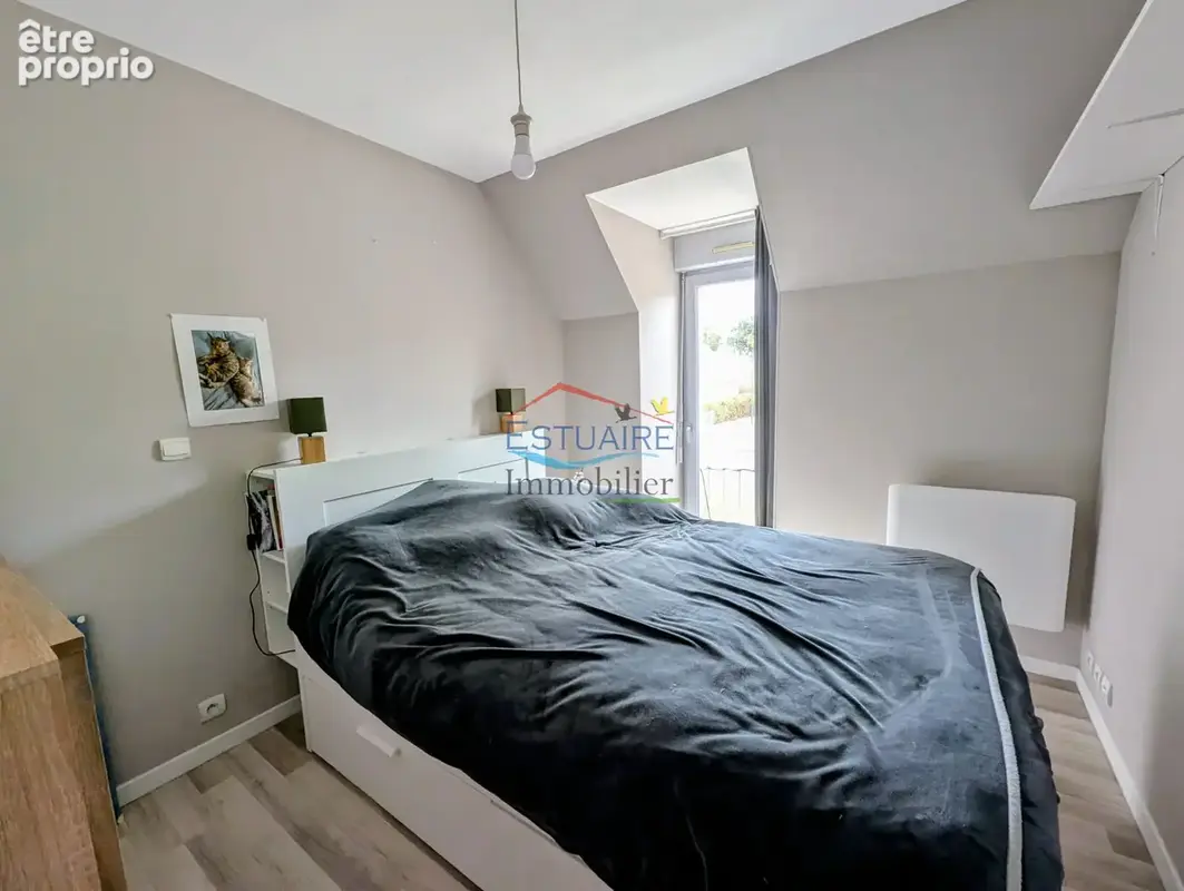 Maison 5 pièces 90 m² à vendre à Saffre (44390) - photo 6