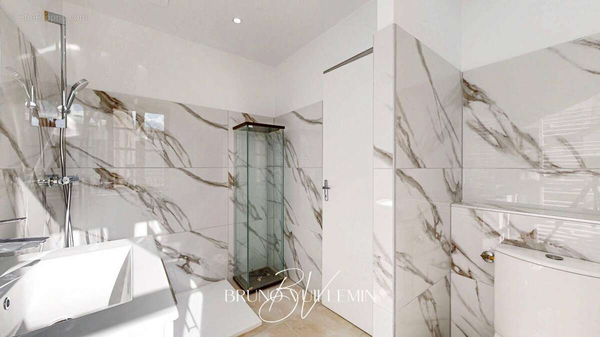 Maison à CARCASSONNE