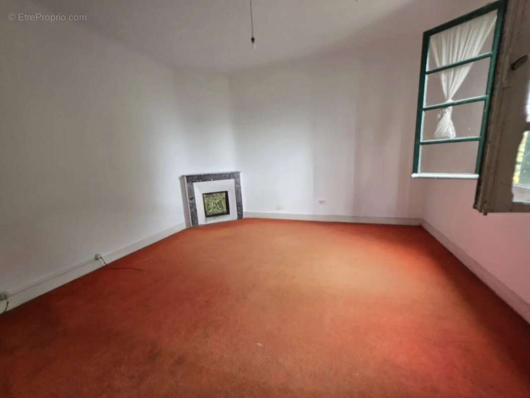 A vendre pomarez maison 6 chambres - photo 10