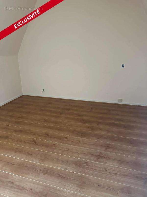 Immeuble d’investissement - photo 6