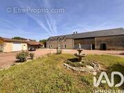 Photo 1 - Maison à POUANT