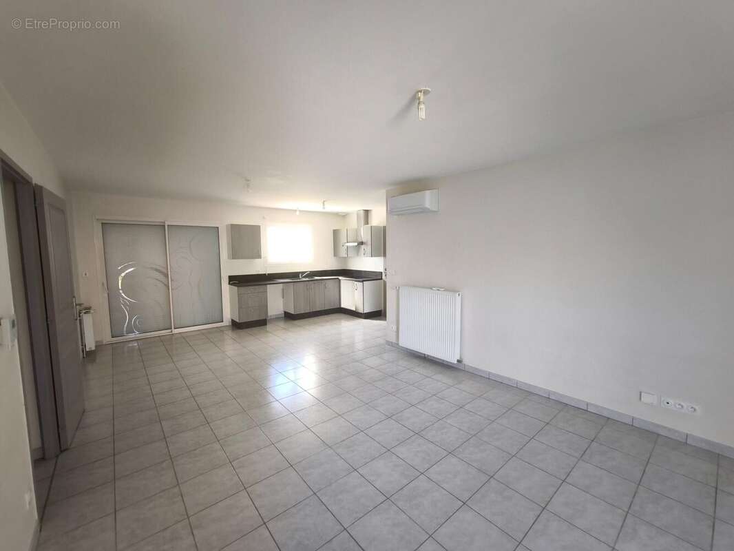 Photo 6 - Maison à LAFOX