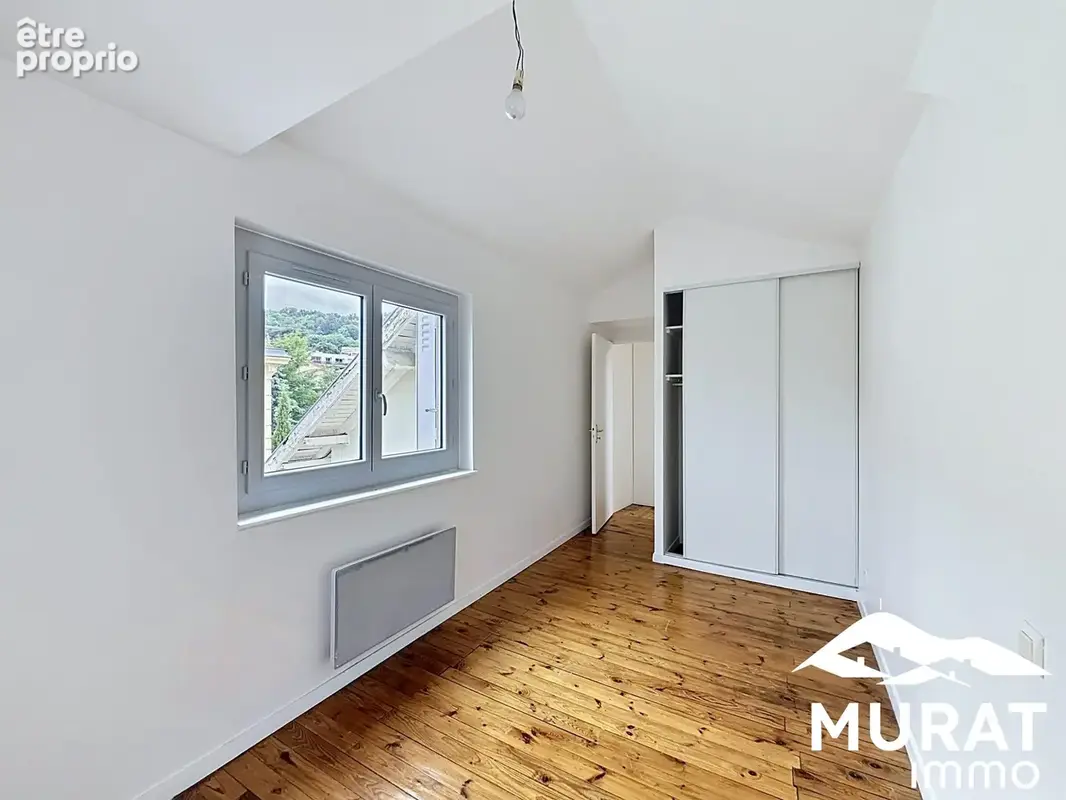 Appartement 3 pièces 62 m² à vendre à Royat (63130) - photo 5