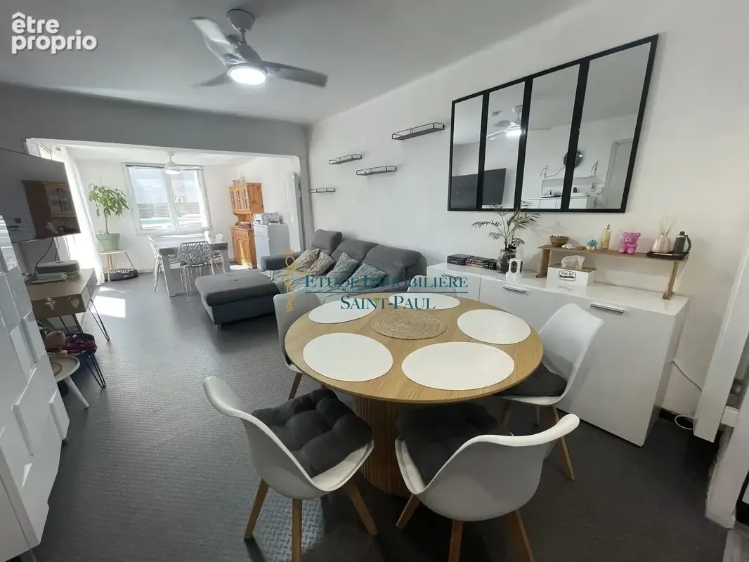 Maison 111 m² à Beziers  - photo 2