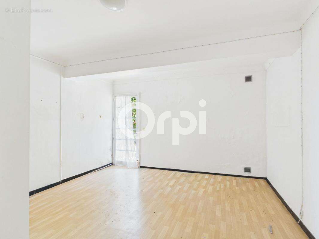 Propriété de caractère avec vue panoramique - photo 5