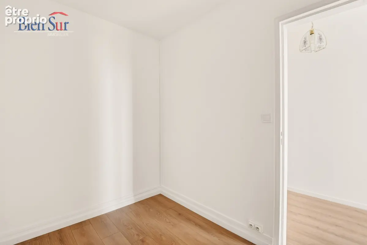 Appartement 3 pièces 72 m² à vendre à Paris-13e (75013) - photo 6