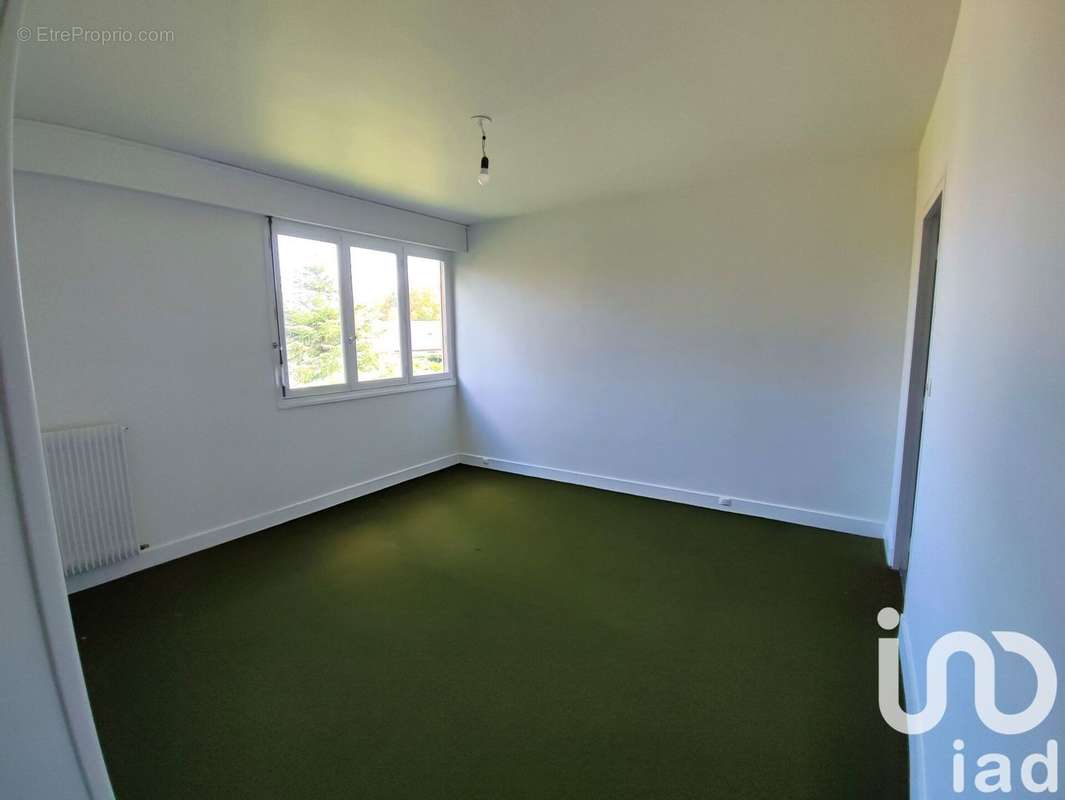 Photo 9 - Appartement à GIEN