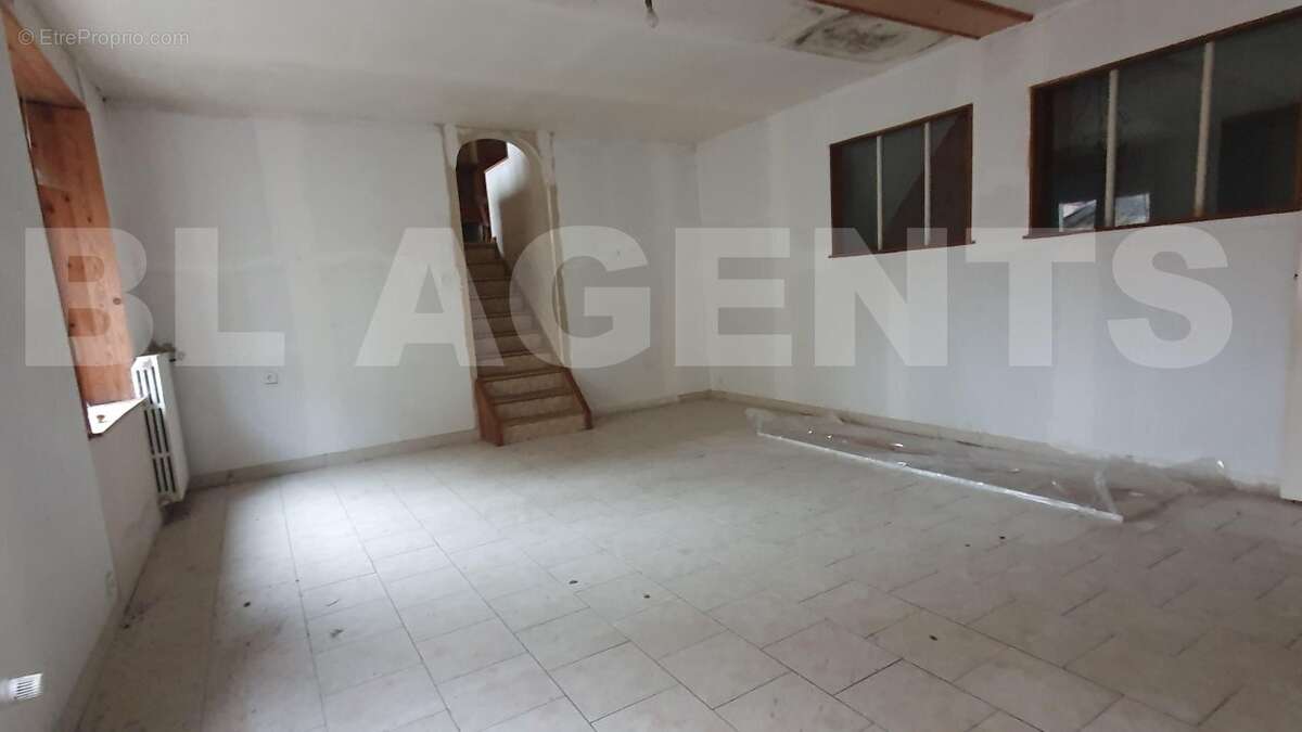 20240112_104941 - Maison à MURVAUX