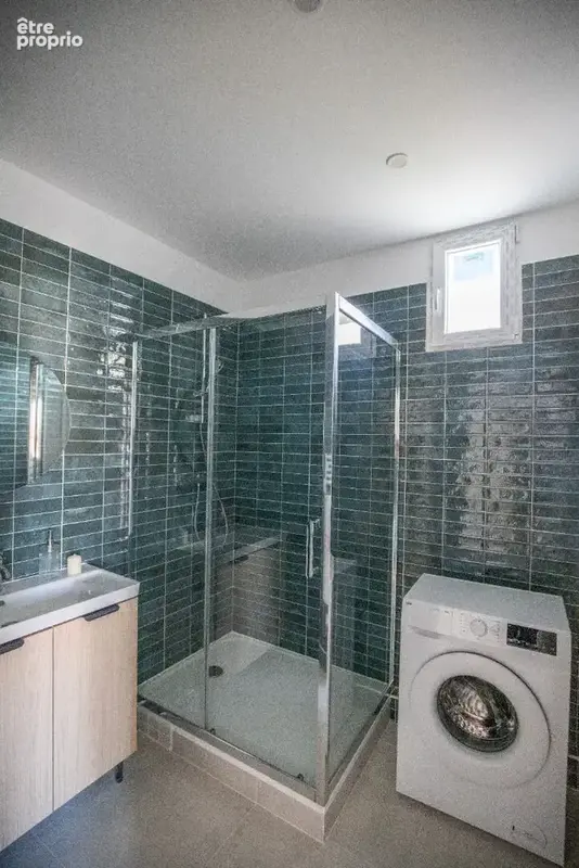 Appartement Clamart 4 pièce(s) 77 m2 - photo 6