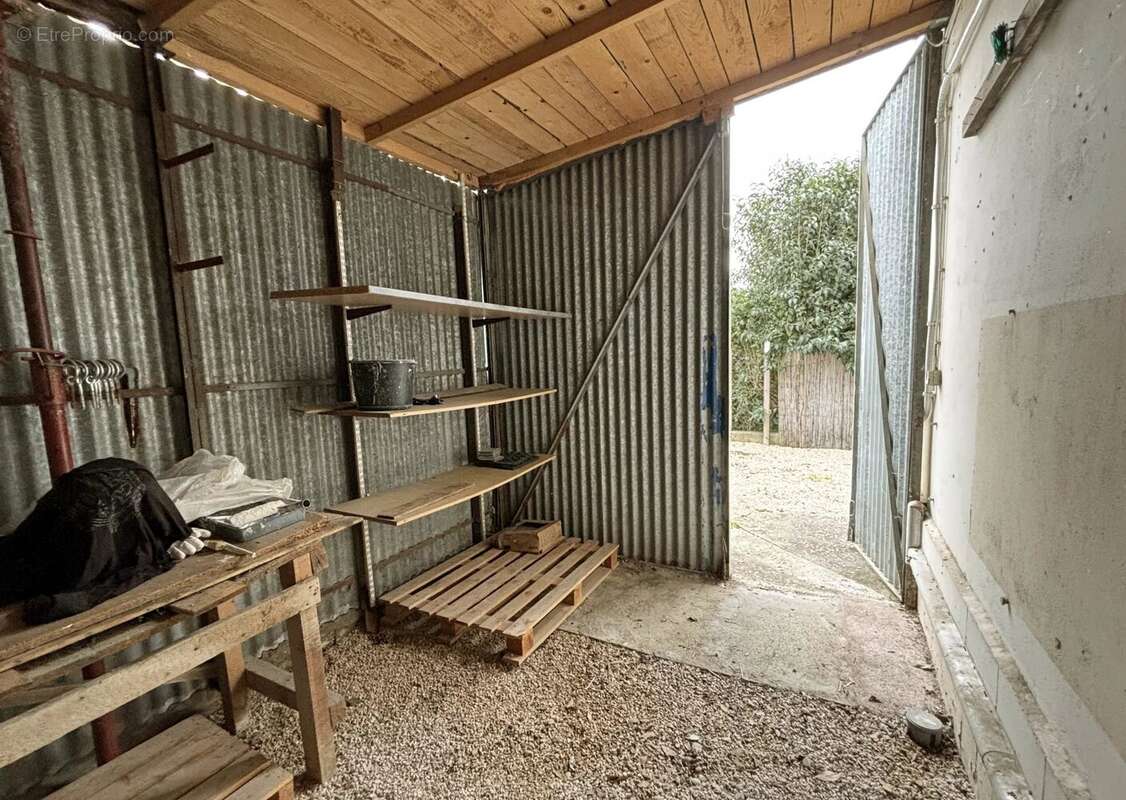 Appartement à ARLES