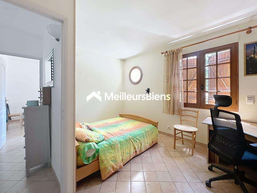 Maison 6 pièces 133m2 avec piscine et garage, Saint-Alban - photo 9