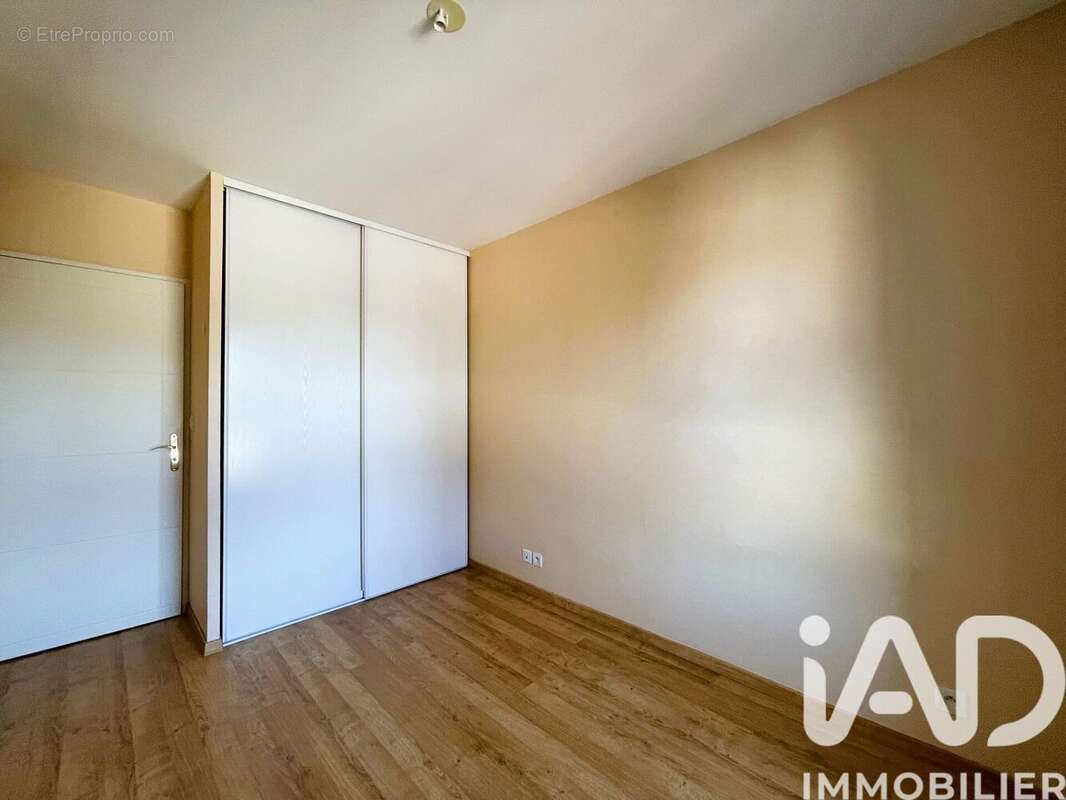Photo 7 - Appartement à TOURS