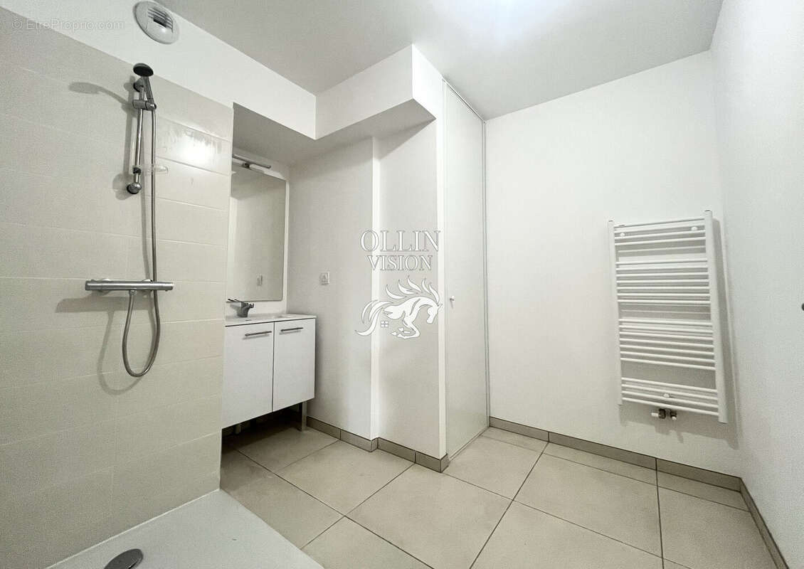Appartement à ARCACHON