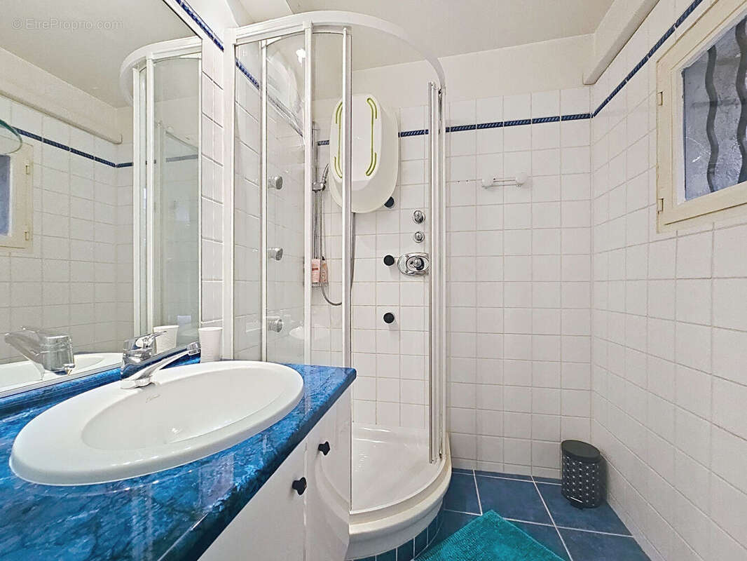Superbe appartement 5 pièces de 168 m2 à Avignon - photo 12