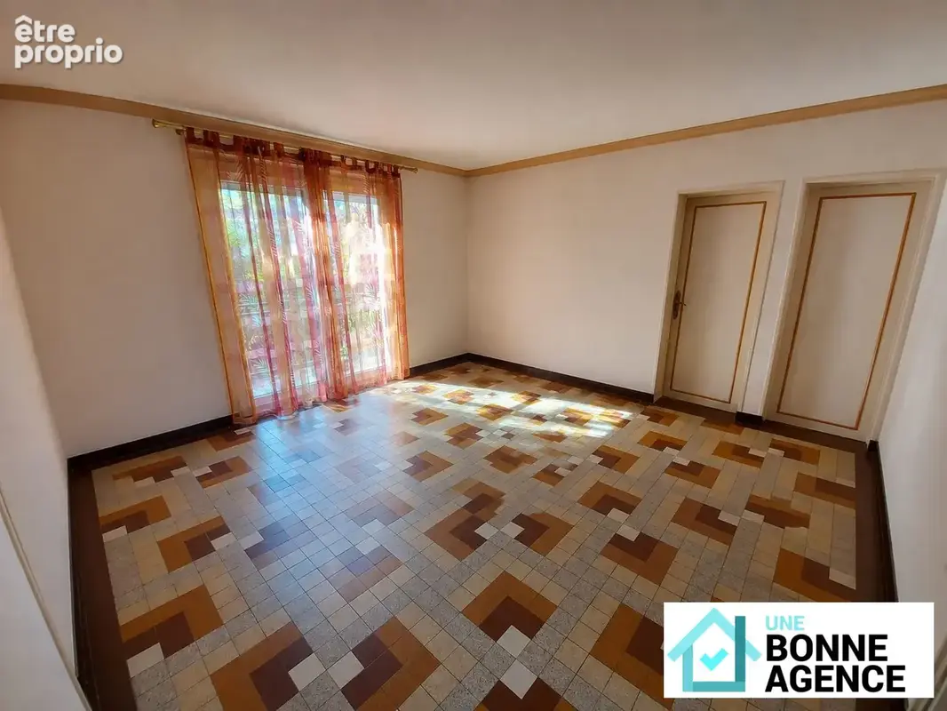 Maison 80 m² à Fleury-Les-Aubrais  - photo 2
