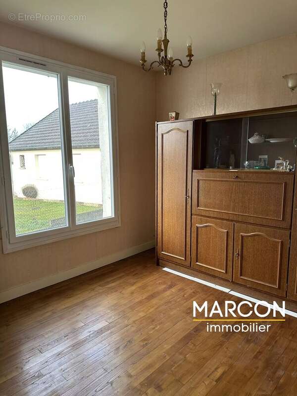 Vente maison 15 mn aubusson - photo 17