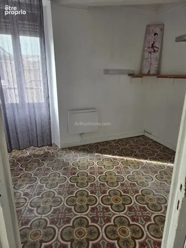 Vente Maison Peret(34800) 82 000ï¿œ - photo 9