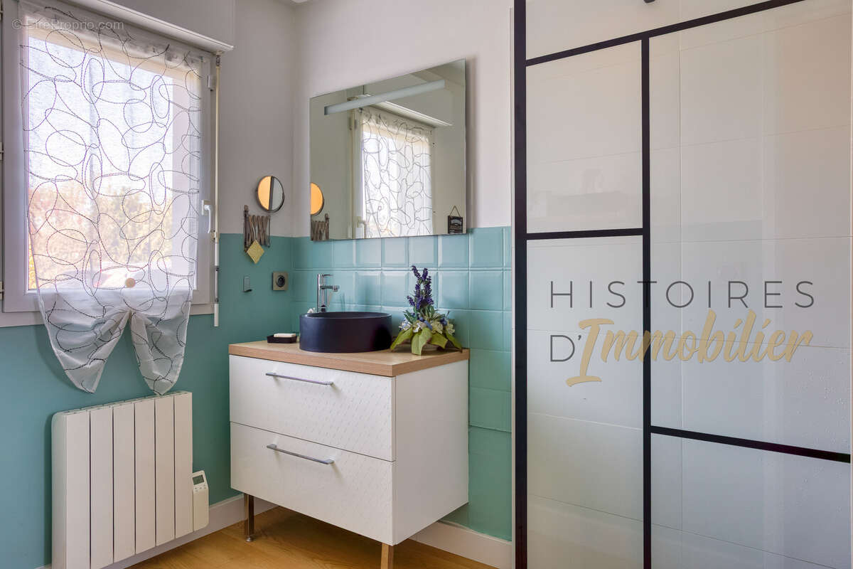 Maison à LA VIEUX-RUE